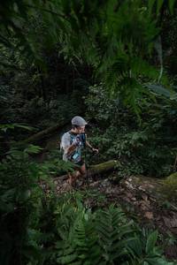 BIB: 
                            <button type="button" onclick="openModal(16030080)" class="btn btn-primary btn-sm float-right btn-popup" data-toggle="modal" data-target=".modal-high-quality">
                        <i class="fas fa-shopping-cart"></i> Add to Cart
                    </button>
                                            <button type="button" onclick="isThisMe(16030080, true)" class="btn btn-success btn-sm float-right btn-popup btn-isme hidden" data-toggle="tooltip" data-placement="bottom" title="นี่คือรูปของคุณใช่ไหม คลิกที่นี่เพื่อเอาเข้าอัลบั้ม">
                        <i class="fas fa-plus"></i> Add to album
                    </button>
                    <button type="button" onclick="isThisMe(16030080, false)" class="btn btn-warning btn-sm float-right btn-popup btn-isnotme hidden">
                        <i class="fas fa-ban"></i> Remove from album
                    </button>